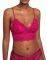  DORINA MIA BRALETTE D02128X-X13 ...