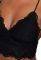  DORINA MIA BRALETTE D02128X-X13 / 2 (M)