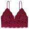  DORINA MIA BRALETTE D02128X-X13 / 2 (M)