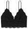  DORINA MIA BRALETTE D02128X-X13 / 2 (M)
