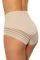  DORINA MARILYN D00035M-B60  (M)