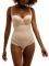 ������� DORINA MARILYN D00036M-B60 ����