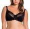  DORINA PHILIPPA CURVES D15006A-V00 ...