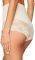 ΛΑΣΤΕΞ DORINA BRIGITTE D17005A-B60 ΜΠΕΖ (M) ΛΑΣΤΕΞ DORINA BRIGITTE D17005A-B60 ΜΠΕΖ (M)
