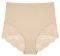 ΛΑΣΤΕΞ DORINA BRIGITTE D17005A-B60 ΜΠΕΖ (M) ΛΑΣΤΕΞ DORINA BRIGITTE D17005A-B60 ΜΠΕΖ (M)