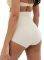  DORINA BRIGITTE D17460B-B60  (S)
