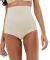 ������ DORINA BRIGITTE D17460B-B60 ���� (L)