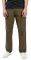  DICKIES FAIRDALE DK121172  ...