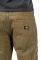 ��������� DICKIES FAIRDALE DK121172 ������ ���� (32/32)