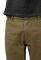  DICKIES FAIRDALE DK121172   (34/32)