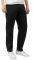  DICKIES FAIRDALE DK121172  (33...