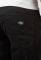 ΠΑΝΤΕΛΟΝΙ DICKIES FAIRDALE DK121172 ΜΑΥΡΟ (34/32) ΠΑΝΤΕΛΟΝΙ DICKIES FAIRDALE DK121172 ΜΑΥΡΟ (34/32)