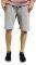  DICKIES GLEN COVE DK122134  ...