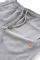  DICKIES GLEN COVE DK122134   (XXL)