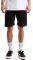  DICKIES GLEN COVE DK122134 