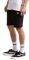  DICKIES GLEN COVE DK122134  (L)