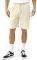  DICKIES GLEN COVE DK122134  ...
