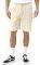  DICKIES GLEN COVE DK122134  ...