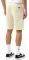  DICKIES GLEN COVE DK122134   (XL)