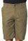  DICKIES NEW YORK CARGO DK122065 ...