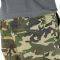 �������� DICKIES NEW YORK CARGO DK122065 CAMO ����/����/���� (33)