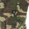 �������� DICKIES NEW YORK CARGO DK122065 CAMO ����/����/���� (33)