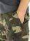  DICKIES NEW YORK CARGO DK122065 CAMO // (36)