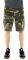  DICKIES NEW YORK CARGO DK122065 CAMO...