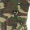  DICKIES NEW YORK CARGO DK122065 CAMO // (38)