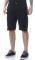  DICKIES NEW YORK CARGO DK122065  (36)