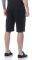  DICKIES NEW YORK CARGO DK122065  (38)