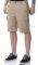  DICKIES NEW YORK CARGO DK122065 ...