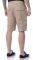  DICKIES NEW YORK CARGO DK122065  (32)