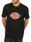 T-SHIRT DICKIES HORSESHOE DK60075X ����� (M)