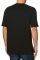 T-SHIRT DICKIES HORSESHOE DK60075X  (M)