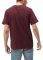 T-SHIRT DICKIES HORSESHOE DK60075X  (M)