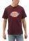 T-SHIRT DICKIES HORSESHOE DK60075X  (X...