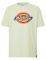 T-SHIRT DICKIES HORSESHOE DK60075X MINT ΠΡΑΣΙΝΟ (M) T-SHIRT DICKIES HORSESHOE DK60075X MINT ΠΡΑΣΙΝΟ (M)