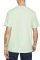 T-SHIRT DICKIES HORSESHOE DK60075X MINT ΠΡΑΣΙΝΟ (XL) T-SHIRT DICKIES HORSESHOE DK60075X MINT ΠΡΑΣΙΝΟ (XL)