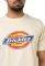 T-SHIRT DICKIES HORSESHOE DK60075X ������� ���� (XL)
