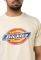 T-SHIRT DICKIES HORSESHOE DK60075X   (XL)