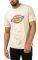 T-SHIRT DICKIES HORSESHOE DK60075X   (XXL)