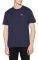 T-SHIRT DICKIES STOCKDALE DK621578  ...
