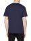 T-SHIRT DICKIES STOCKDALE DK621578   (L)