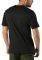 T-SHIRT DICKIES STOCKDALE DK621578  (M)