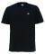 T-SHIRT DICKIES STOCKDALE DK621578 ΜΑΥΡΟ (XXL) T-SHIRT DICKIES STOCKDALE DK621578 ΜΑΥΡΟ (XXL)