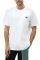 T-SHIRT DICKIES PORTERDALE DK0A4TMO 