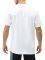 T-SHIRT DICKIES PORTEDALE DK0A4TMO ΛΕΥΚΟ (L) T-SHIRT DICKIES PORTEDALE DK0A4TMO ΛΕΥΚΟ (L)