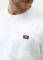 T-SHIRT DICKIES PORTERDALE DK0A4TMO ����� (XXL)