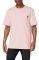 T-SHIRT DICKIES PORTERDALE DK0A4TMO ΡΟΖ (L) T-SHIRT DICKIES PORTERDALE DK0A4TMO ΡΟΖ (L)